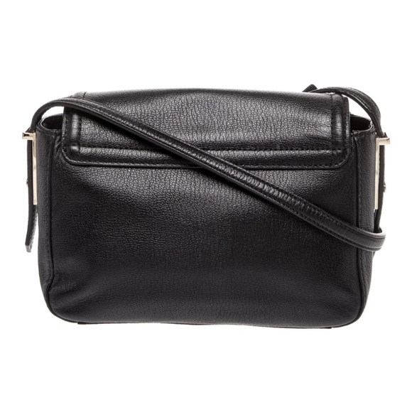 Kate Spade New York Crossbody Bag Black - Picture 4 of 6